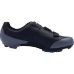 Кроссовки Silvis XC Clipless Shoe - мужские Sidi Sidi, Black - фото 5
