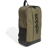 Рюкзак линейный Adidas, мультиколор - фото 3