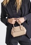 Сумка Calliope Handbag, Beige - фото