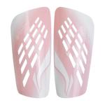 Щитки для футбола LINING, красный - фото 2