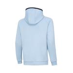 LINING Свитшоты мужские Clear Sky Blue - фото 4