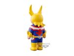 MY HERO ACADEMIA - All Might - Фигурка Sofvimate 12см Inna marka - фото 3