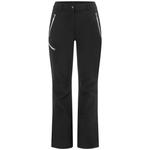 Женские брюки Huarez Meru, черный - фото