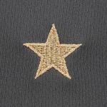 Футболка Converse - фото 6