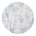 Ковер Амелии Софии Safavieh, 61x122 см - фото 6