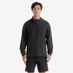 Солнцезащитная одежда для мужчин, черный Decathlon - фото 3