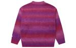 Свитер женский фуксия Levi’S - фото 2