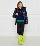 Толстовка Polo Ralph Lauren Regular Fit, мультиколор - фото 2