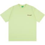 Футболка унисекс SESAME STREET, тёмно-синяя - фото 11