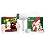 Фен Strong Wind Quick Dry PH1621 POREE - фото