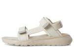 Сандалии Columbia Peakfreak Roam Sandal, Light Sand/Dove - фото 4