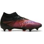 Футбольные бутсы Puma Future 8 Pro MxSG, черный - фото 3
