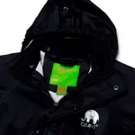 Комплект Celavi Basic Solid Pu long sleeve, синий - фото 5