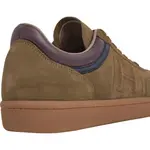 Кроссовки Hackett Beck Ivy, коричневый - фото 5