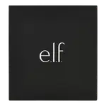 Бронзер Bronzer Palette e.l.f. Cosmetics, Bronze Beauty - фото 3