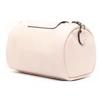 Сверхмаленькая сумка через плечо Le Pliage LONGCHAMP - фото 4