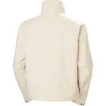 Куртка Helly Hansen Escape Utility Helly Hansen, Cream - фото 7