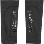 UHLSPORT Guard 'CROSSFLEX' в черном цвете - фото 3