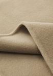 Шарф CLOSED SCARF, Clay Beige/Beige - фото 2