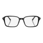 RayBan Очки Ray Ban Raimond, Brown - фото 4