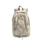 Рюкзак DCLOUD Backpacks, Pink - фото 2