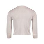 Болеро Vera Mont, Kitt - фото 2