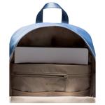 Lululemon Рюкзак Everywhere Nylon Regular Unisex Blue - фото 5