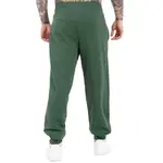 Джоггеры Tapout, зеленый - фото 2