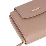 Кошелек Picard Java 1, Pink - фото 6