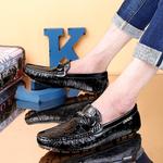 Гоммино Мужчины Ckvusamg - фото 21