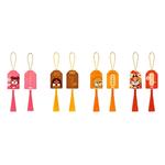 CRYBABY Trend Based Products POP MART - фото