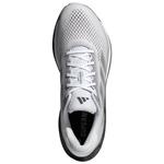 Supernova stride 2 - кроссовки для бега Adidas, мультиколор - фото 4