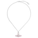 Кулон Kika Vivienne Westwood - фото 5