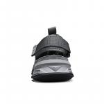 Обувь для речного треккинга для мужчин Jeep - фото 13