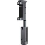 TELESIN Smartphone Camera Grip with Hidden Selfie Stick P1-MP-01 - фото 5