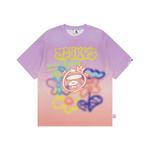 Футболка женская Aape - фото 3