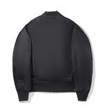 LiNing Пуховик мужской черный - фото 5