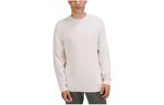 Джемпер мужской Lululemon, слоновая кость - фото 6