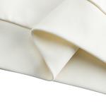 Свитшот мужской ANTA, белый - фото 6