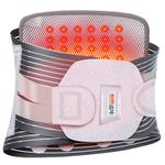 Средства для защиты здоровья Sheng Kun - фото 5