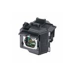 Sony LMP-H220 Replacement Lamp for the VPL-VW365ES & LMP-H220 - фото