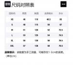 MLB Рубашка New York Yankees унисекс темно-синяя - фото 2