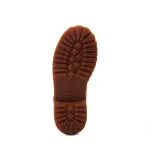 Ботинки Timberland Premium 6" Boot, цвет Wheat - фото 3