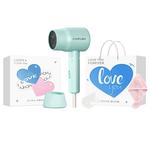 Фен CONFU - фото 8