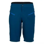 Шорты Pearl Izumi Canyon shorts, синий - фото 3