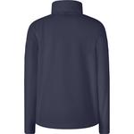 Rolli ki.-функции-рубашка amarillo ii j Mckinley, синий - фото 2