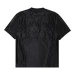 Джерси Supreme x Jordan Warm Up Jersey, Black - фото 2