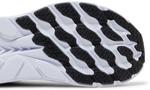 Кроссовки HOKA Clifton 8 'Black White', черный - фото 5