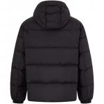 Мужской пуховик Tommy Hilfiger, Белый - фото 2