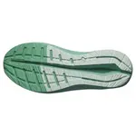 Кроссовки Salomon Aero Blaze 2, синий - фото 2